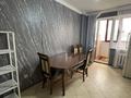 3-бөлмелі пәтер, 108 м², 5/23 қабат ай сайын, Сарыарка 1а, бағасы: 280 000 〒 в Астане, Сарыарка р-н — фото 12