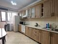 3-бөлмелі пәтер, 108 м², 5/23 қабат ай сайын, Сарыарка 1а, бағасы: 280 000 〒 в Астане, Сарыарка р-н — фото 13