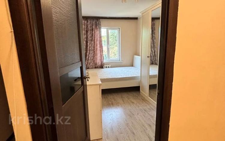 2-бөлмелі пәтер · 43 м² · 3/5 қабат, Қалқаман-1 ш/а. 7, бағасы: 28 млн ₸ в Алматы, Наурызбайский р-н — фото 2