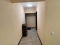 2-бөлмелі пәтер · 43 м² · 3/5 қабат, Қалқаман-1 ш/а. 7, бағасы: 28 млн ₸ в Алматы, Наурызбайский р-н — фото 10