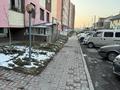 Свободное назначение • 178 м² за ~ 28.2 млн 〒 в Алматы, Наурызбайский р-н — фото 2