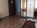 2-комнатная квартира · 60 м² · 2/5 этаж · помесячно, Каратал 59 б за 150 000 〒 в Талдыкоргане, Каратал — фото 8