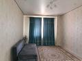 1-комнатная квартира · 37.8 м² · 1/9 этаж, мкр Асар-2 546/1 за 150 000 ₸ в Шымкенте, Абайский р-н