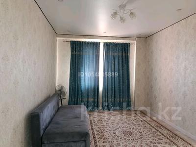 1-комнатная квартира · 37.8 м² · 1/9 этаж, мкр Асар-2 546/1 за 150 000 ₸ в Шымкенте, Абайский р-н