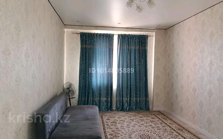 1-комнатная квартира · 37.8 м² · 1/9 этаж, мкр Асар-2 546/1 за 150 000 ₸ в Шымкенте, Абайский р-н — фото 2