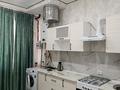 1-комнатная квартира · 37.8 м² · 1/9 этаж, мкр Асар-2 546/1 за 150 000 ₸ в Шымкенте, Абайский р-н — фото 2