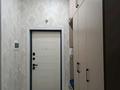 1-комнатная квартира · 37.8 м² · 1/9 этаж, мкр Асар-2 546/1 за 150 000 ₸ в Шымкенте, Абайский р-н — фото 3
