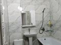 1-комнатная квартира · 37.8 м² · 1/9 этаж, мкр Асар-2 546/1 за 150 000 ₸ в Шымкенте, Абайский р-н — фото 4