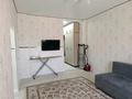 1-комнатная квартира · 37.8 м² · 1/9 этаж, мкр Асар-2 546/1 за 150 000 ₸ в Шымкенте, Абайский р-н — фото 5