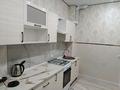 1-комнатная квартира · 37.8 м² · 1/9 этаж, мкр Асар-2 546/1 за 150 000 ₸ в Шымкенте, Абайский р-н — фото 6