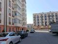 1-комнатная квартира · 37.8 м² · 1/9 этаж, мкр Асар-2 546/1 за 150 000 ₸ в Шымкенте, Абайский р-н — фото 7