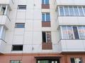 1-комнатная квартира · 37.8 м² · 1/9 этаж, мкр Асар-2 546/1 за 150 000 ₸ в Шымкенте, Абайский р-н — фото 8