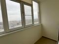 3-комнатная квартира, 101.4 м², 5/10 этаж, газиза жубановой за 44 млн 〒 в Актобе — фото 13