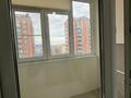 3-комнатная квартира, 101.4 м², 5/10 этаж, газиза жубановой за 44 млн 〒 в Актобе — фото 16