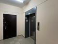 3-комнатная квартира, 101.4 м², 5/10 этаж, газиза жубановой за 44 млн 〒 в Актобе — фото 19
