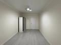 3-комнатная квартира, 101.4 м², 5/10 этаж, газиза жубановой за 44 млн 〒 в Актобе — фото 7