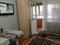 1-комнатная квартира · 19.5 м² · 4/5 этаж, Манаса 20/1 за 11 млн ₸ в Астане, Алматы р-н