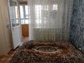 1-комнатная квартира · 19.5 м² · 4/5 этаж, Манаса 20/1 за 10.9 млн ₸ в Астане, Алматы р-н — фото 2