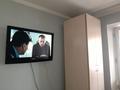 1-комнатная квартира · 19.5 м² · 4/5 этаж, Манаса 20/1 за 10.9 млн ₸ в Астане, Алматы р-н — фото 3