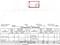 1-комнатная квартира · 19.5 м² · 4/5 этаж, Манаса 20/1 за 11 млн ₸ в Астане, Алматы р-н