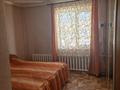 Отдельный дом · 4 комнаты · 69.5 м² · 20 сот., Кожаберген Жырау 22 за 10.5 млн ₸ в Рассвет — фото 4