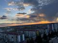 Отдельный дом · 4 комнаты · 69.5 м² · 20 сот., Кожаберген Жырау 22 за 10.5 млн ₸ в Рассвет — фото 7