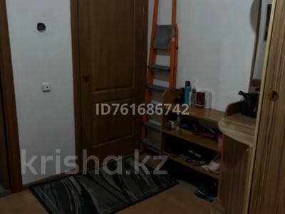 Продажа квартир в Карагандинской обл.: 3-комнатная квартира · 76.5 м² · 2/2 этаж, Нагорная за 11 млн 〒 3-комнатная квартира · 76.5 м² · 2/2 этаж, Нагорная за 11 млн 〒 в Темиртау