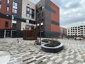 4-бөлмелі пәтер · 224 м² · 1/5 қабат, мкр. Алтын орда, бағасы: 53.5 млн ₸ в Актобе — фото 2