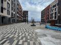 4-бөлмелі пәтер · 224 м² · 1/5 қабат, мкр. Алтын орда, бағасы: 53.5 млн ₸ в Актобе — фото 4