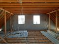 Отдельный дом · 4 комнаты · 155 м² · 5 сот., Сатжайлау 20 за 17.7 млн 〒 в Шамалгане — фото 17