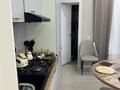 2-бөлмелі пәтер · 74 м² · 2/5 қабат, мкр. Алтын орда 42 — Мустафа Шокай пересечение южной обход рядом Анвар гостиница Коктобе, бағасы: 31.8 млн ₸ в Актобе — фото 11