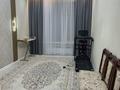 2-бөлмелі пәтер · 74 м² · 2/5 қабат, мкр. Алтын орда 42 — Мустафа Шокай пересечение южной обход рядом Анвар гостиница Коктобе, бағасы: 31.8 млн ₸ в Актобе — фото 16