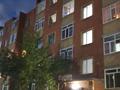 1-комнатная квартира · 35 м² · 1/6 этаж, қошқарбаиева 80/1 за 17.7 млн ₸ в Астане, Алматы р-н — фото 12