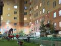 1-комнатная квартира · 35 м² · 1/6 этаж, қошқарбаиева 80/1 за 17.7 млн ₸ в Астане, Алматы р-н — фото 18