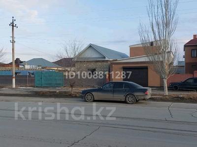 Жер телімі · 10 сотық, Астана 32 — Амангельди, бағасы: 61 млн ₸ в 