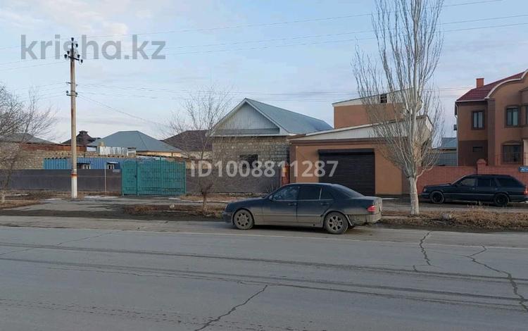 Жер телімі · 10 сотық, Астана 32 — Амангельди, бағасы: 61 млн ₸ в  — фото 2