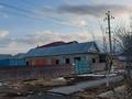 Жер телімі · 10 сотық, Астана 32 — Амангельди, бағасы: 61 млн ₸ в  — фото 2
