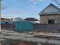 Жер телімі · 10 сотық, Астана 32 — Амангельди, бағасы: 61 млн ₸ в  — фото 4