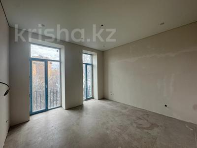 3-комнатная квартира · 78.8 м² · 2/8 этаж, Маметова за 32 млн ₸ в Уральске