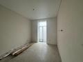 3-комнатная квартира · 78.8 м² · 2/8 этаж, Маметова за 32 млн ₸ в Уральске — фото 11