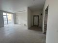 3-комнатная квартира · 78.8 м² · 2/8 этаж, Маметова за 32 млн ₸ в Уральске — фото 15