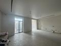 3-комнатная квартира · 78.8 м² · 2/8 этаж, Маметова за 32 млн ₸ в Уральске — фото 3