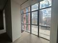 3-комнатная квартира · 78.8 м² · 2/8 этаж, Маметова за 32 млн ₸ в Уральске — фото 5