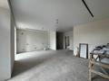 3-комнатная квартира · 78.8 м² · 2/8 этаж, Маметова за 32 млн ₸ в Уральске — фото 6