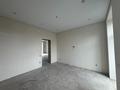 3-комнатная квартира · 78.8 м² · 2/8 этаж, Маметова за 32 млн ₸ в Уральске — фото 7