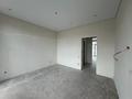 3-комнатная квартира · 78.8 м² · 2/8 этаж, Маметова за 32 млн ₸ в Уральске — фото 8