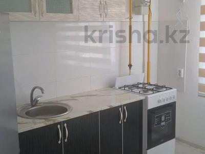 1-комнатная квартира · 50 м² · 4/9 этаж, мкр Туран-2 17Б за 100 000 ₸ в Шымкенте, Каратауский р-н