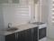 1-бөлмелі пәтер · 50 м² · 4/9 қабат, мкр Туран-2 17Б, бағасы: 100 000 ₸ в Шымкенте, Каратауский р-н