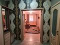 1-комнатная квартира · 35 м² · 9/14 этаж, Момышулы 2/9 за 200 000 ₸ в Астане, Алматы р-н — фото 2