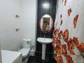 1-бөлмелі пәтер · 35 м² · 9/14 қабат, Момышулы 2/9, бағасы: 200 000 ₸ в Астане, Алматы р-н — фото 3